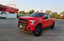 فورد إف-150